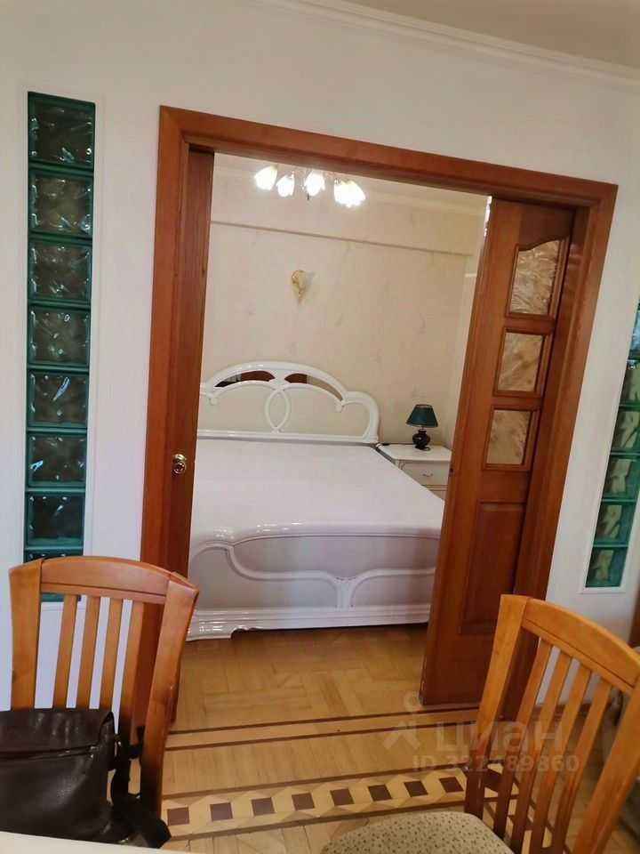 2-комнатная квартира, 48 м²