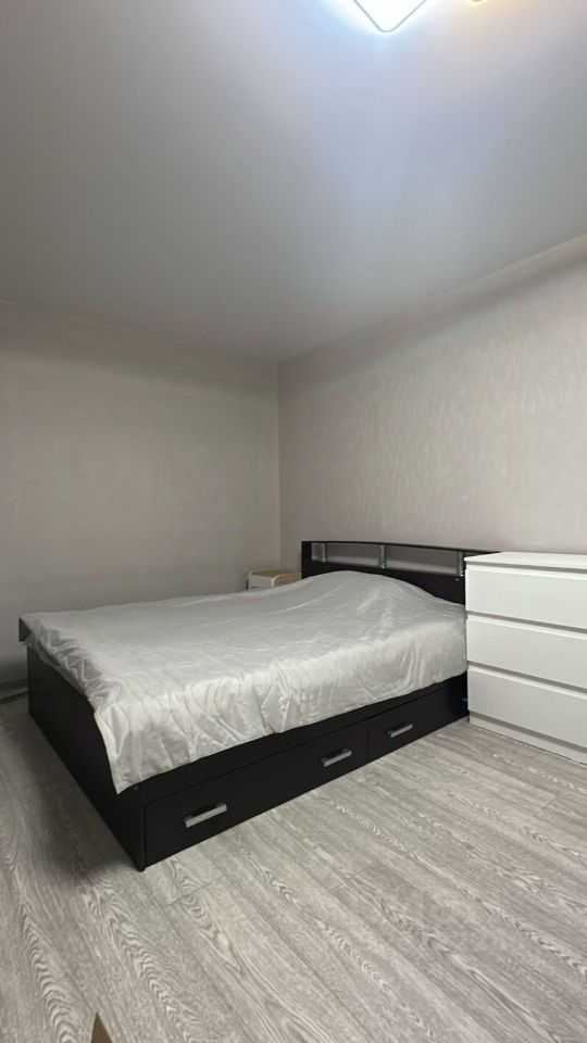 1-комнатная квартира, 32 м² — фотография 2