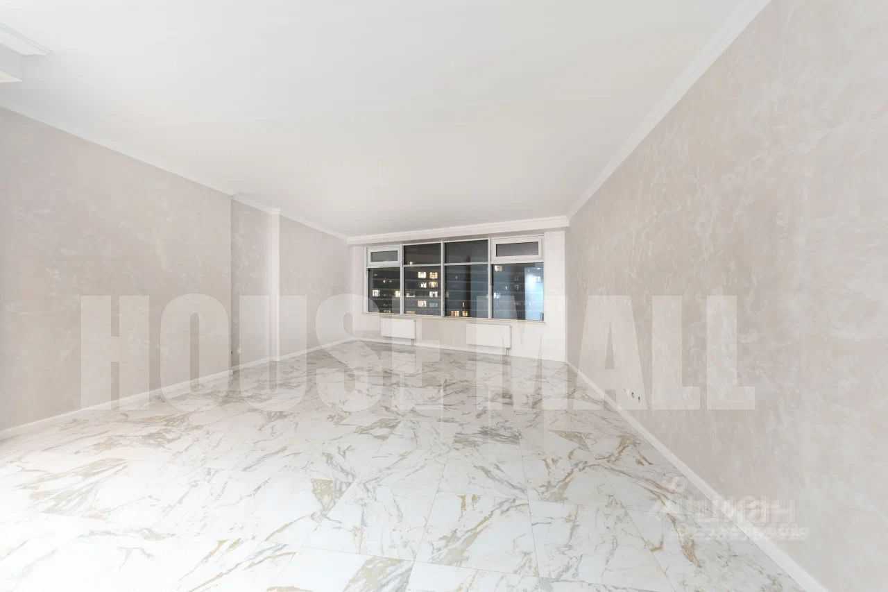 4-комнатная квартира, 165 м² — фотография 2