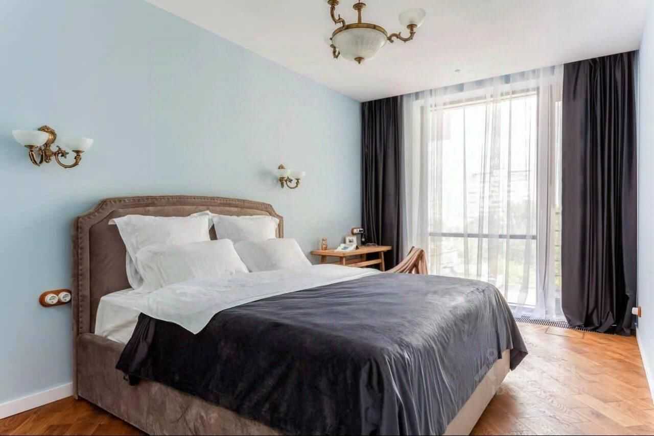 2-комнатная квартира, 63 м²