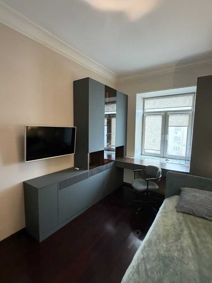 2-комнатная квартира, 50 м² — фотография 2