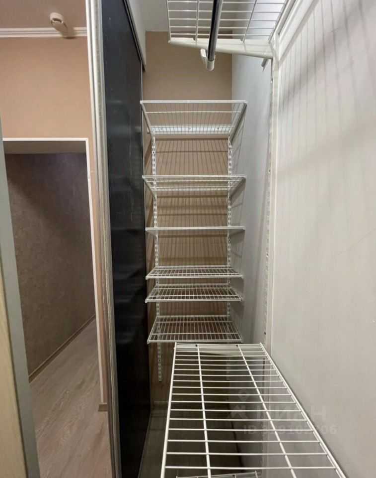 1-комнатная квартира, 29 м² — фотография 3