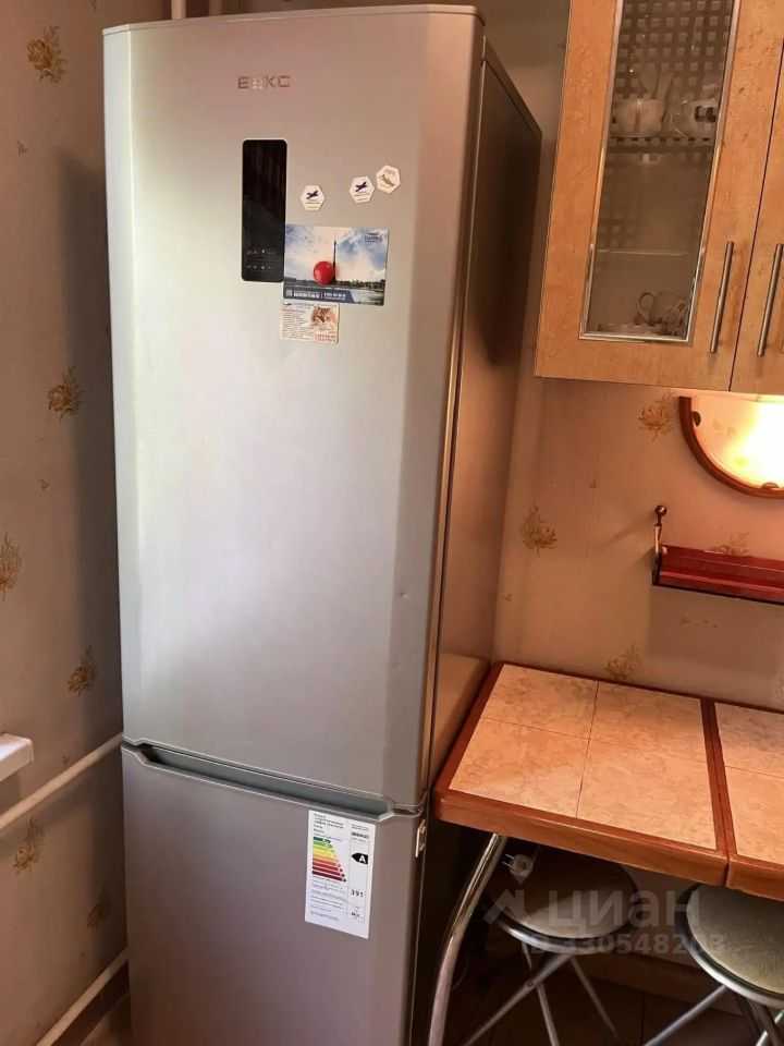 2-комнатная квартира, 43 м²