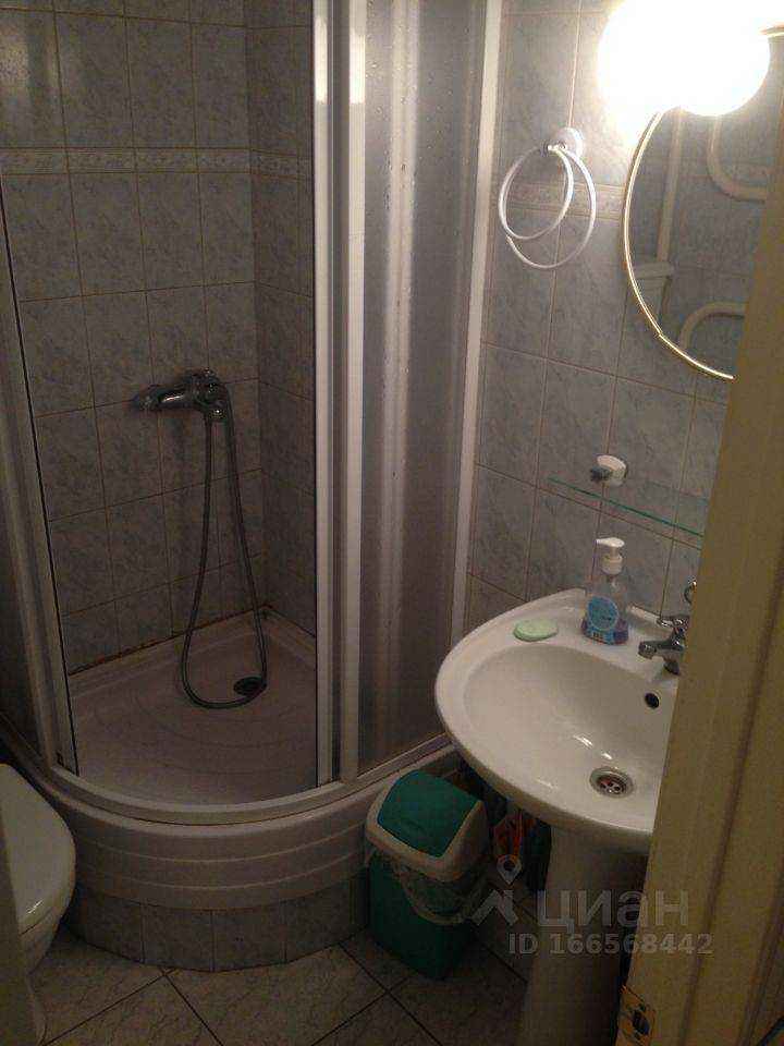 1-комнатная квартира, 32 м² — фотография 3