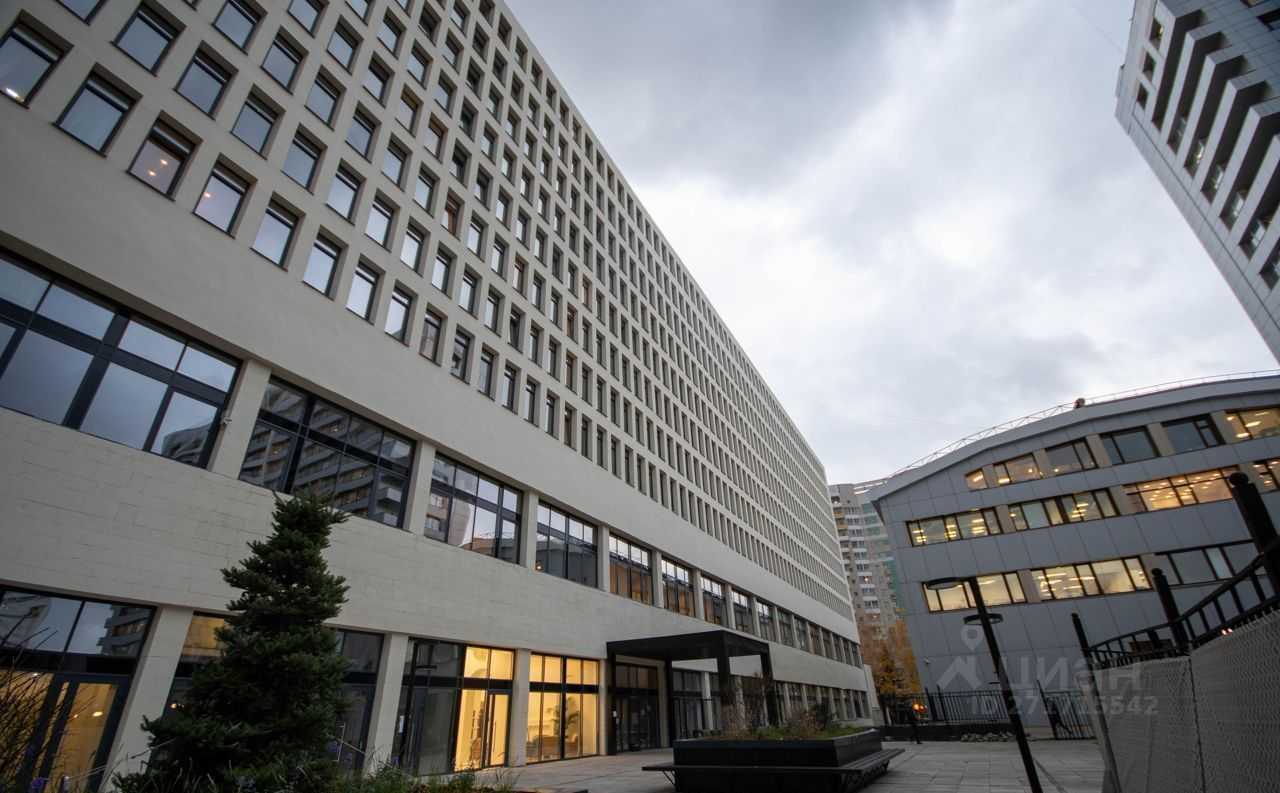 1-комнатная квартира, 14 м² — фотография 2