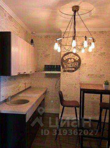 2-комнатная квартира, 61 м² — фотография 2