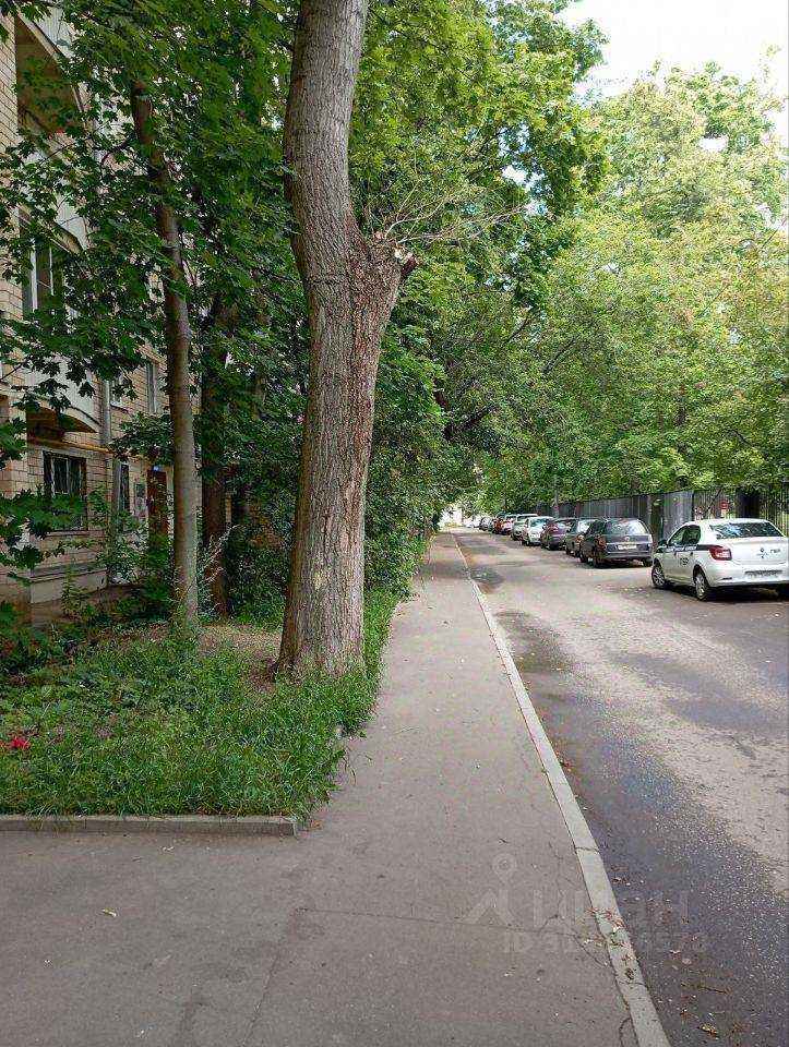 2-комнатная квартира, 40 м²