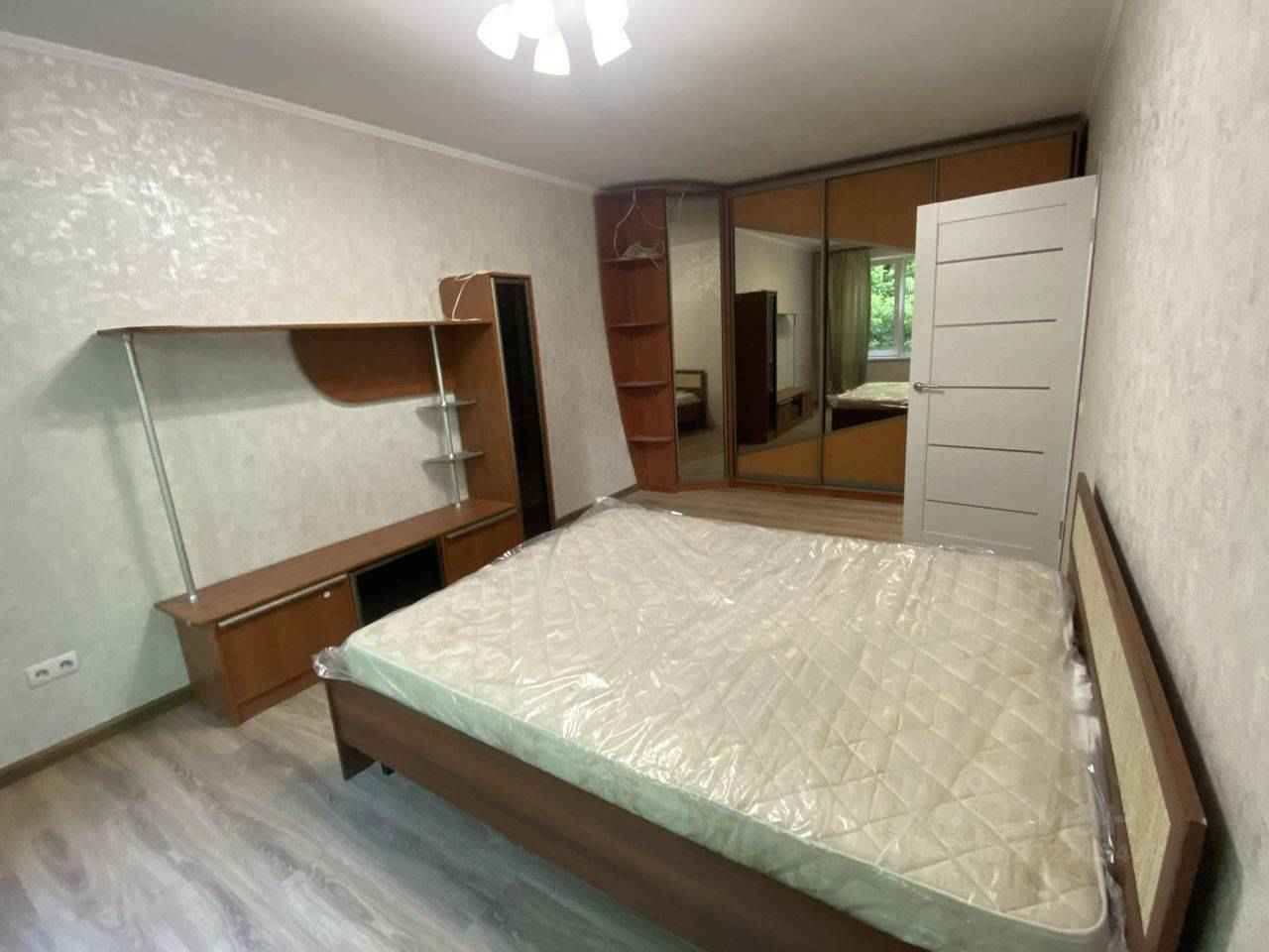 2-комнатная квартира, 45 м²