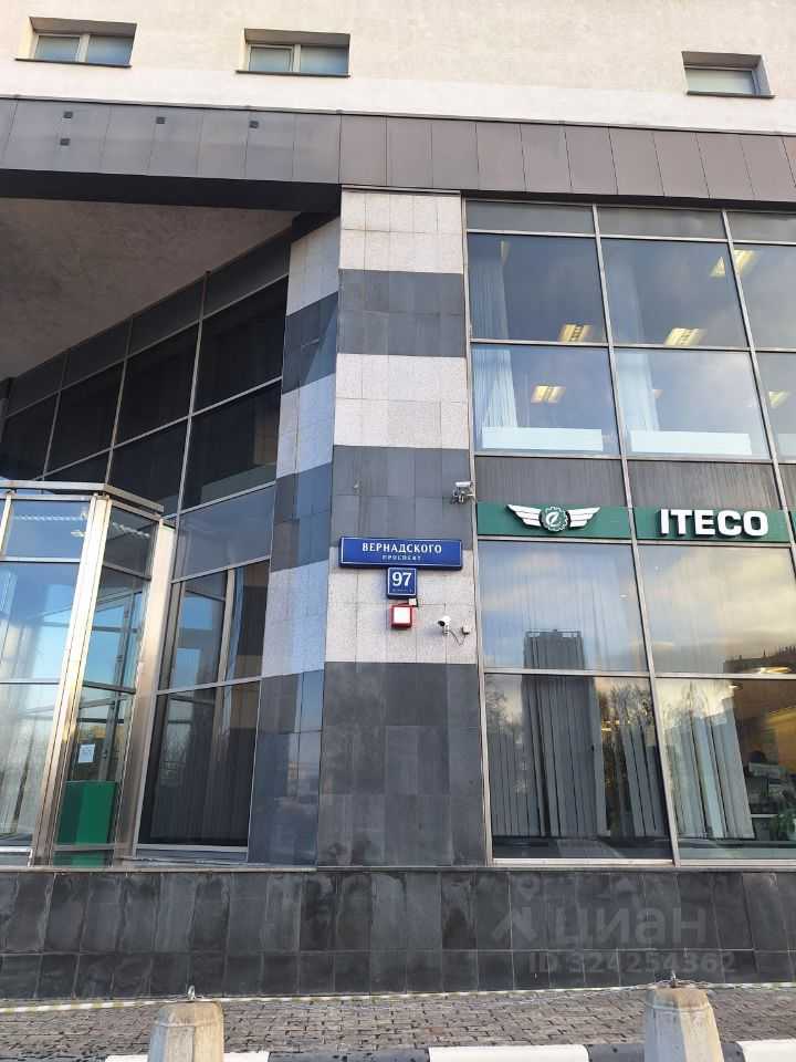4-комнатная квартира, 116,1 м²