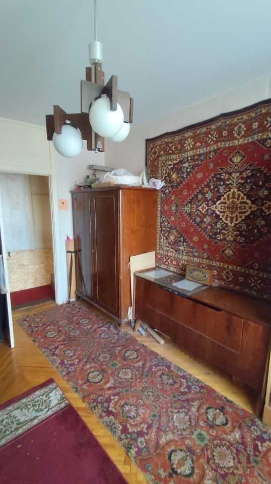 3-комнатная квартира, 75 м² — фотография 2