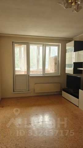 2-комнатная квартира, 60 м² — фотография 2