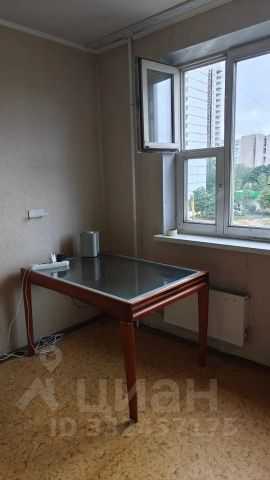 2-комнатная квартира, 60 м²