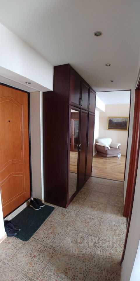 2-комнатная квартира, 48 м² — фотография 2