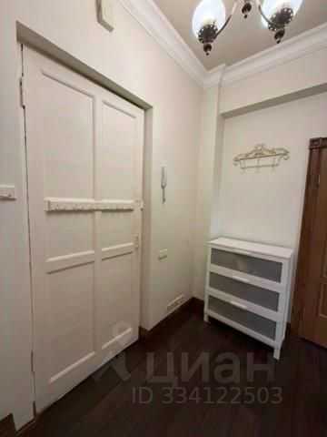 2-комнатная квартира, 51,3 м² — фотография 2