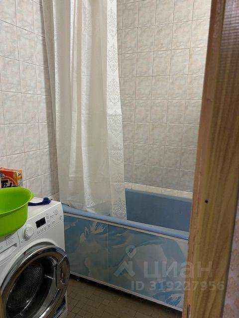 2-комнатная квартира, 50,4 м² — фотография 2
