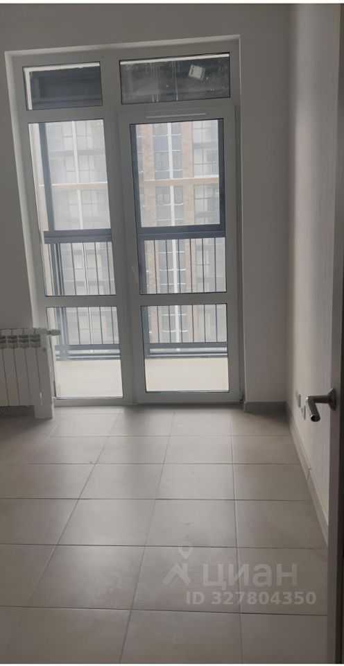 2-комнатная квартира, 62,5 м²