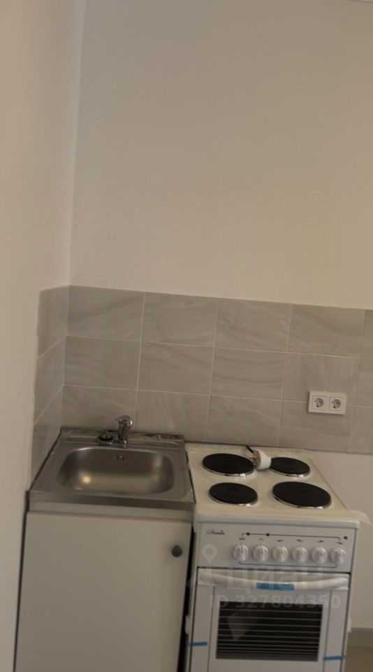 2-комнатная квартира, 62,5 м² — фотография 2