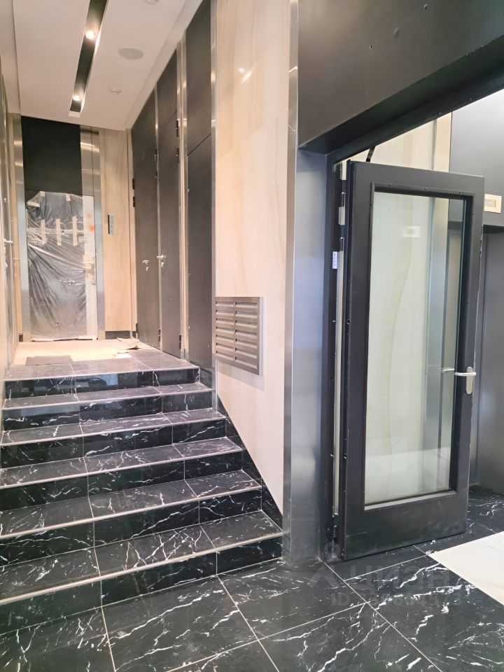 1-комнатная квартира, 30 м² — фотография 3