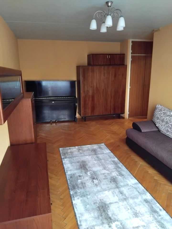 2-комнатная квартира, 44,8 м² — фотография 2