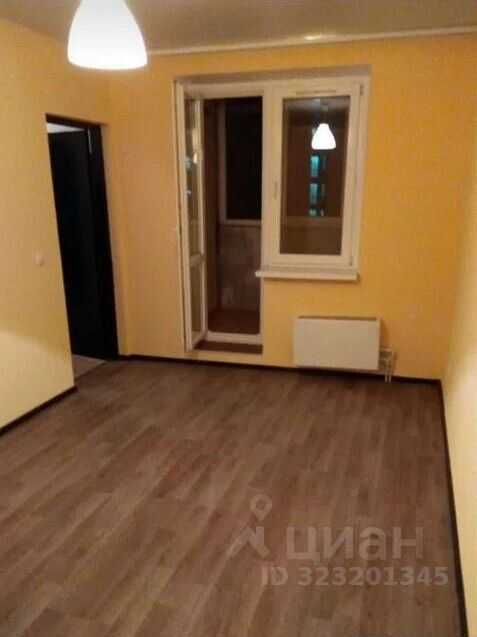 3-комнатная квартира, 74 м² — фотография 3