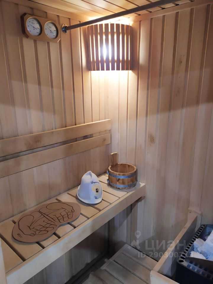3-комнатная квартира, 80 м²