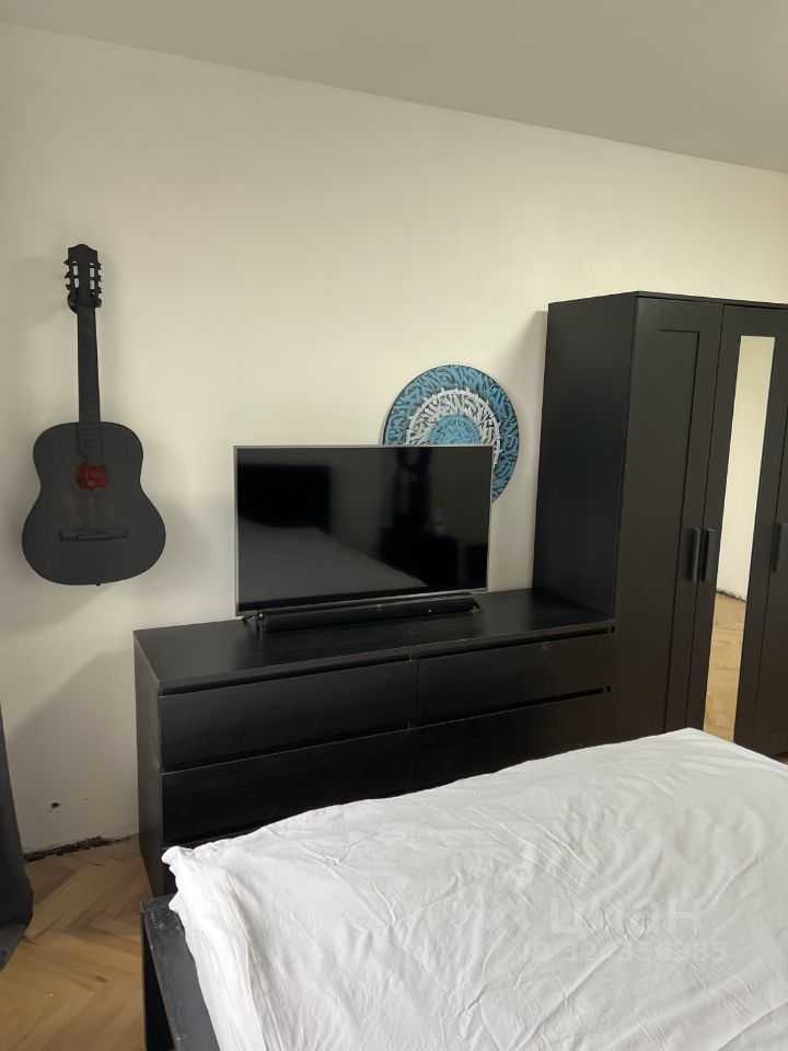 2-комнатная квартира, 45 м² — фотография 2