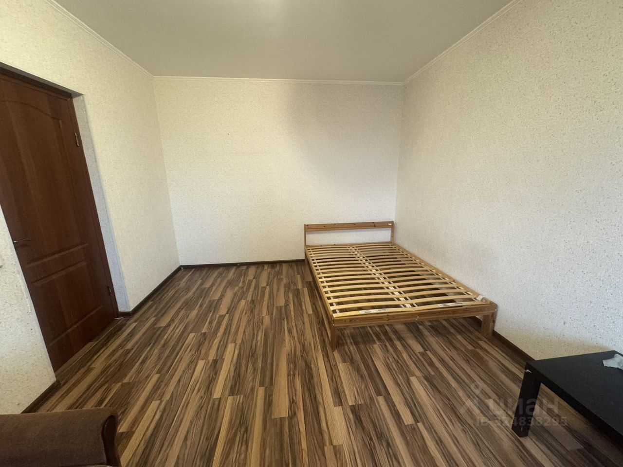 1-комнатная квартира, 40 м² — фотография 2