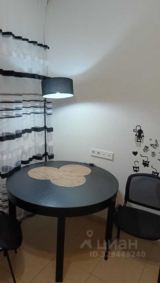 2-комнатная квартира, 67 м²