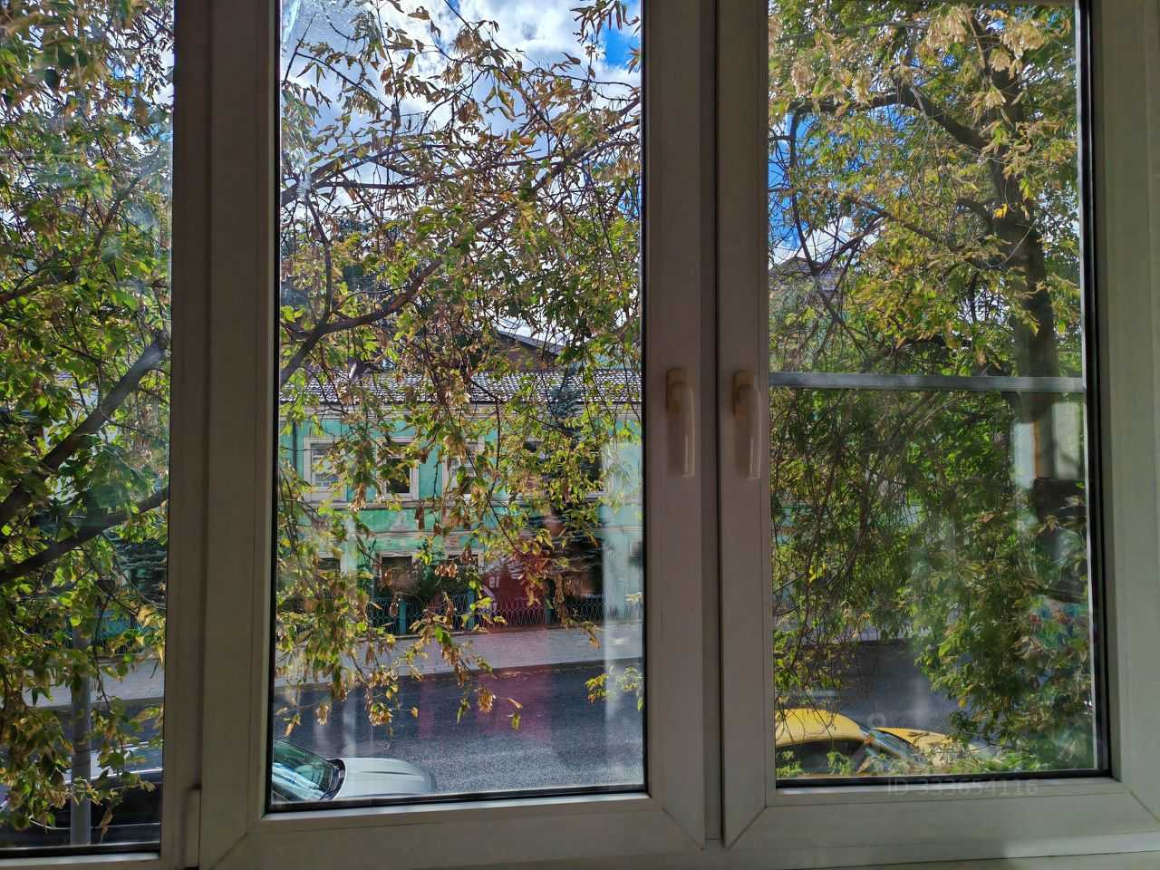 1-комнатная квартира, 32 м² — фотография 3
