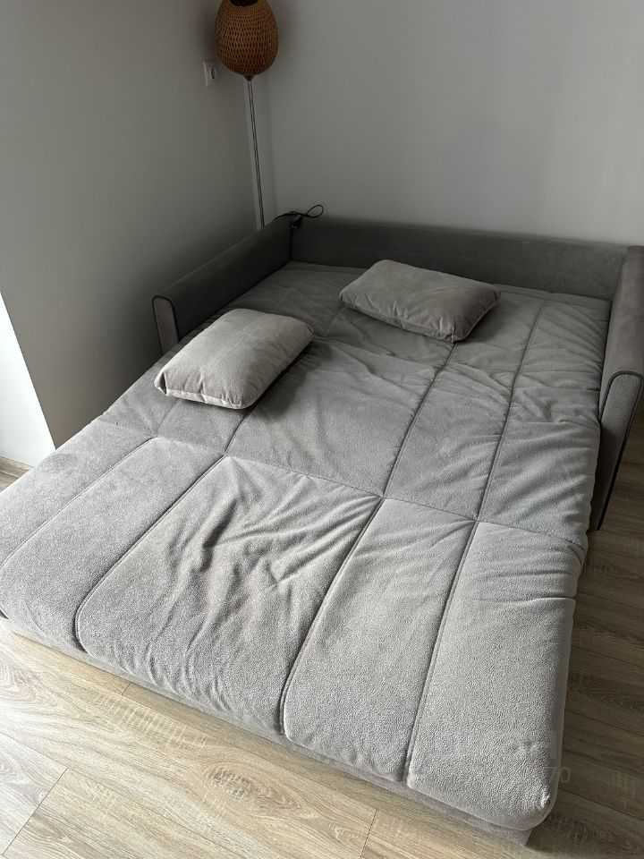 1-комнатная квартира, 33 м² — фотография 3