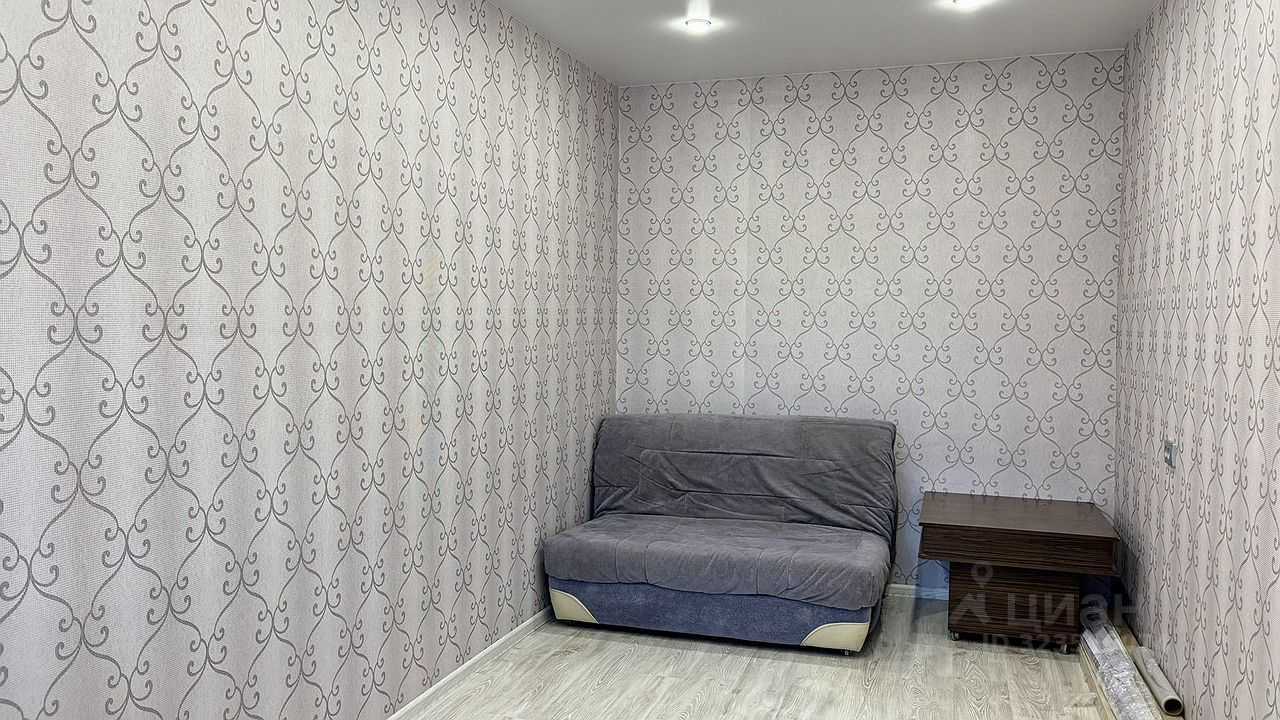 3-комнатная квартира, 52 м² — фотография 2