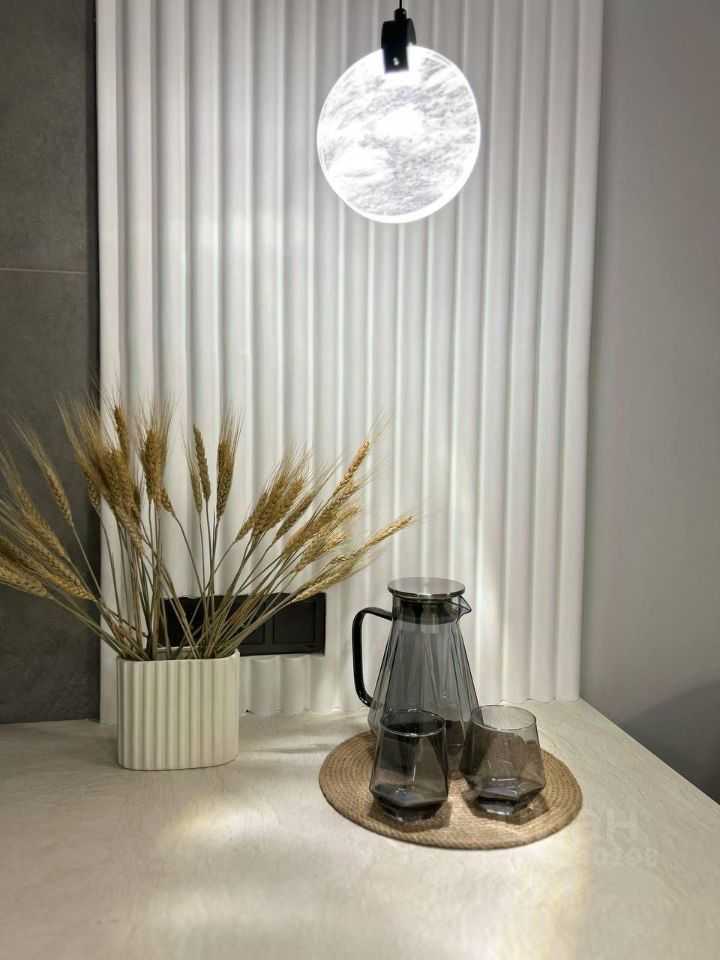 1-комнатная квартира, 26 м²