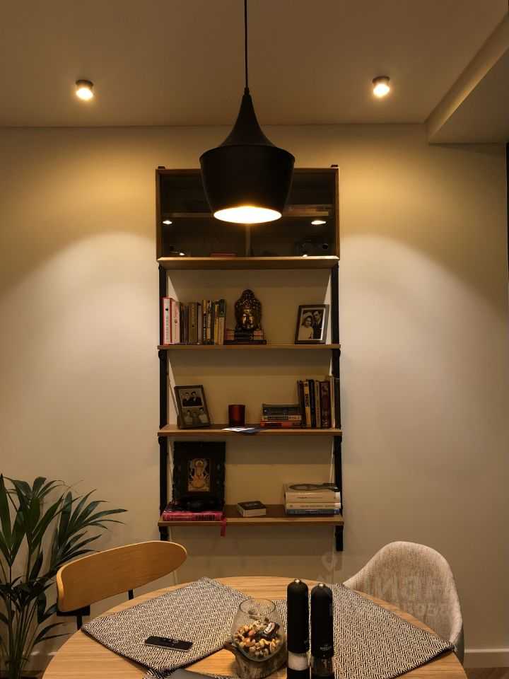 2-комнатная квартира, 43 м² — фотография 2