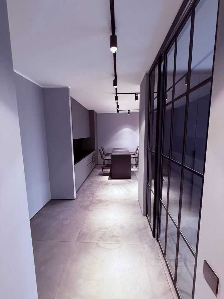 3-комнатная квартира, 61 м² — фотография 2