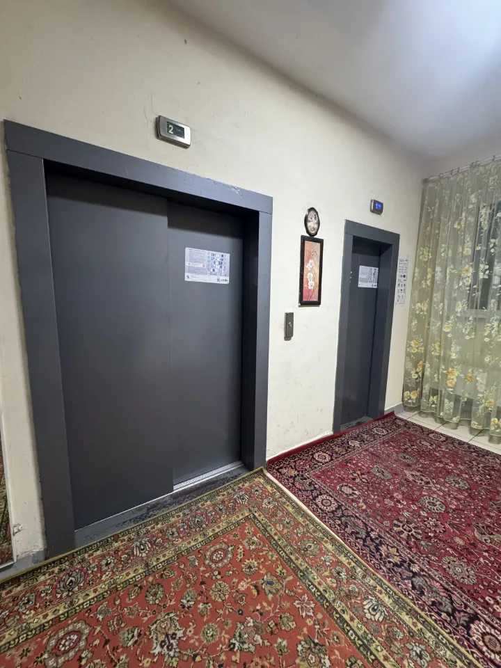 1-комнатная квартира, 41 м² — фотография 2