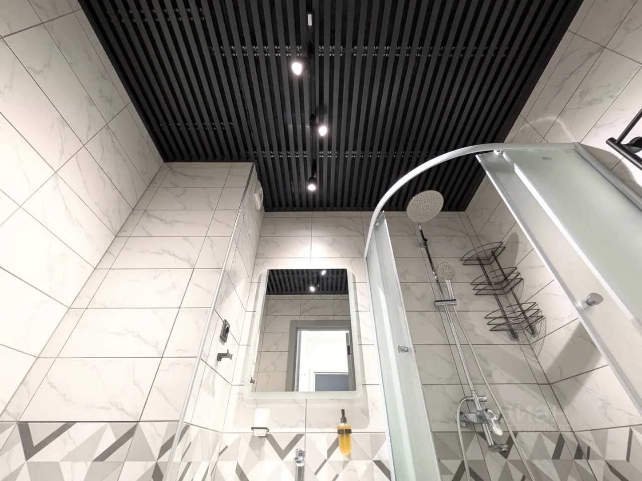 2-комнатная квартира, 48 м²