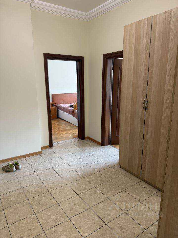 3-комнатная квартира, 67,9 м² — фотография 2