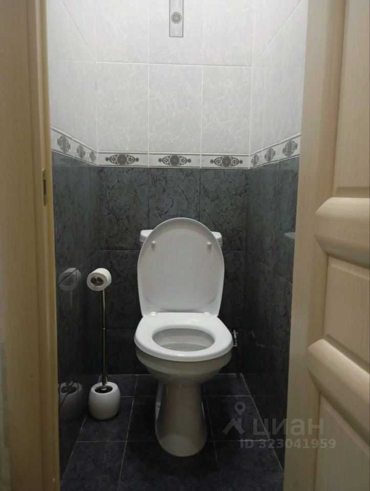 2-комнатная квартира, 48 м² — фотография 3
