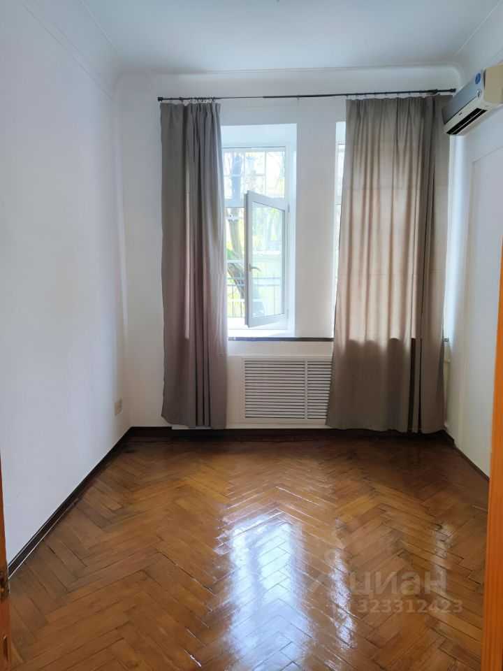 3-комнатная квартира, 70 м² — фотография 3
