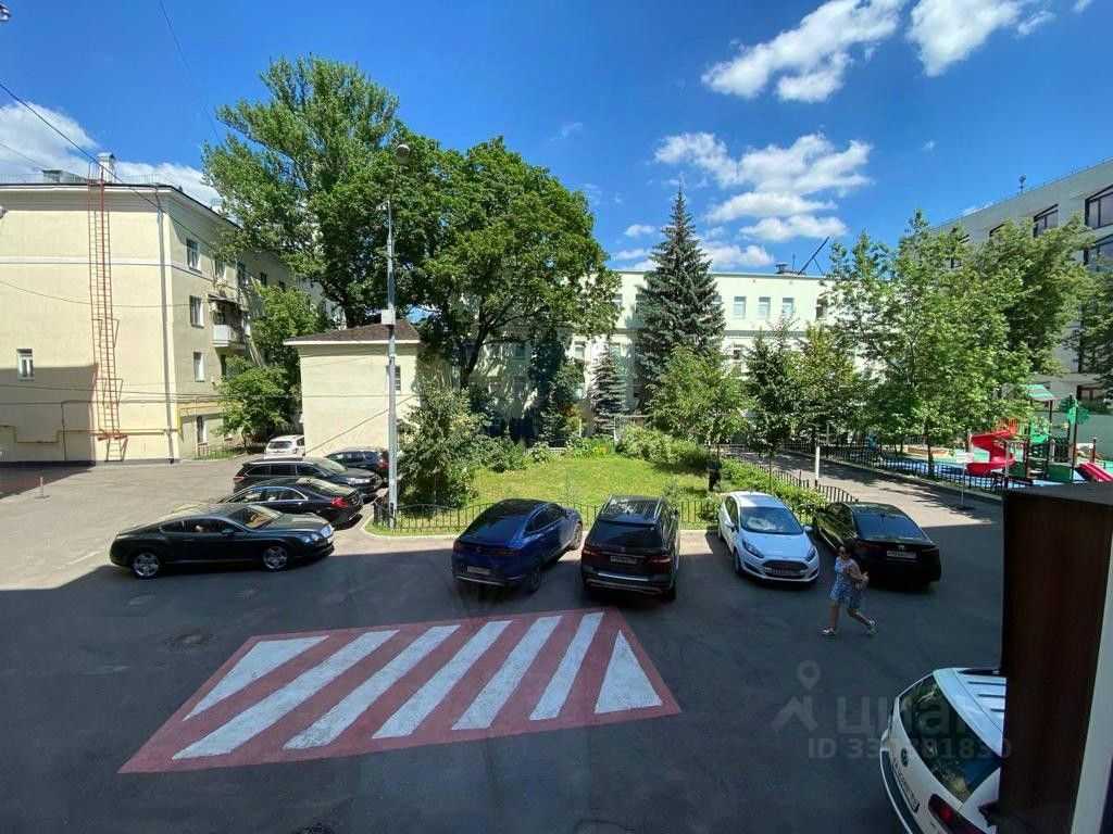 2-комнатная квартира, 74 м²