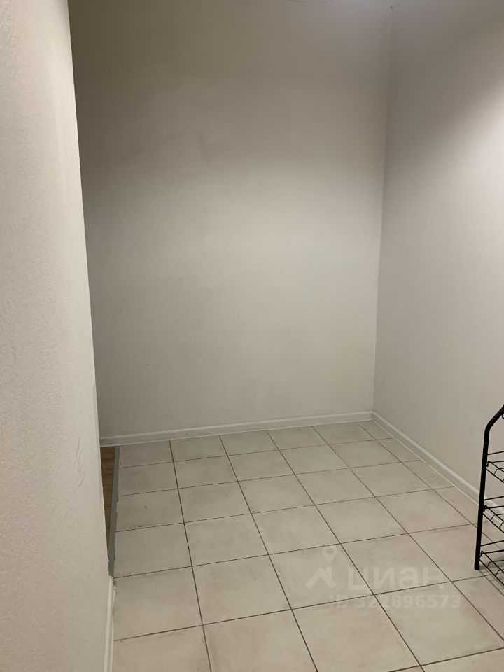 2-комнатная квартира, 52 м² — фотография 3