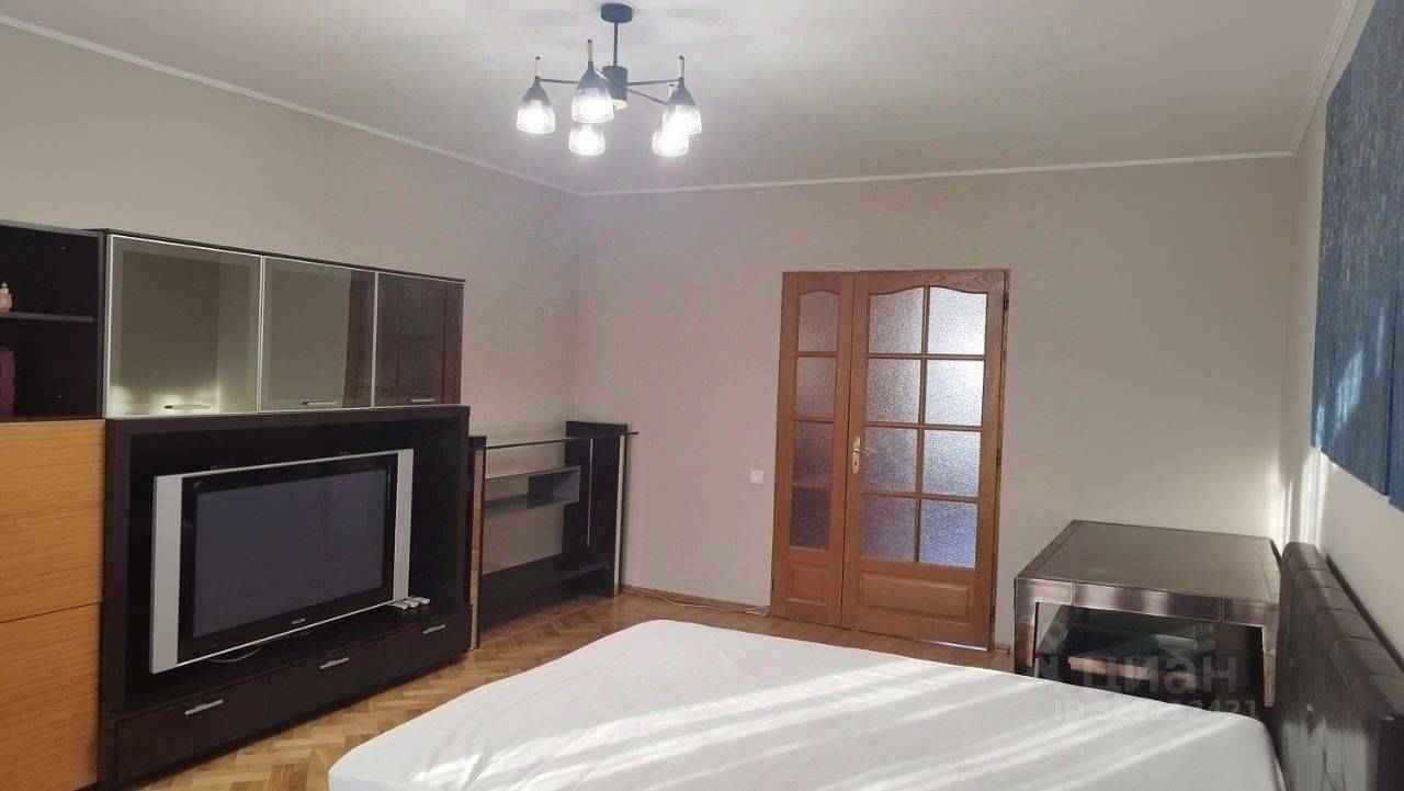 3-комнатная квартира, 80 м² — фотография 3
