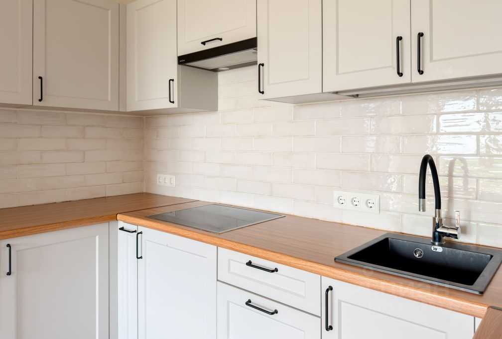 2-комнатная квартира, 51,1 м² — фотография 3