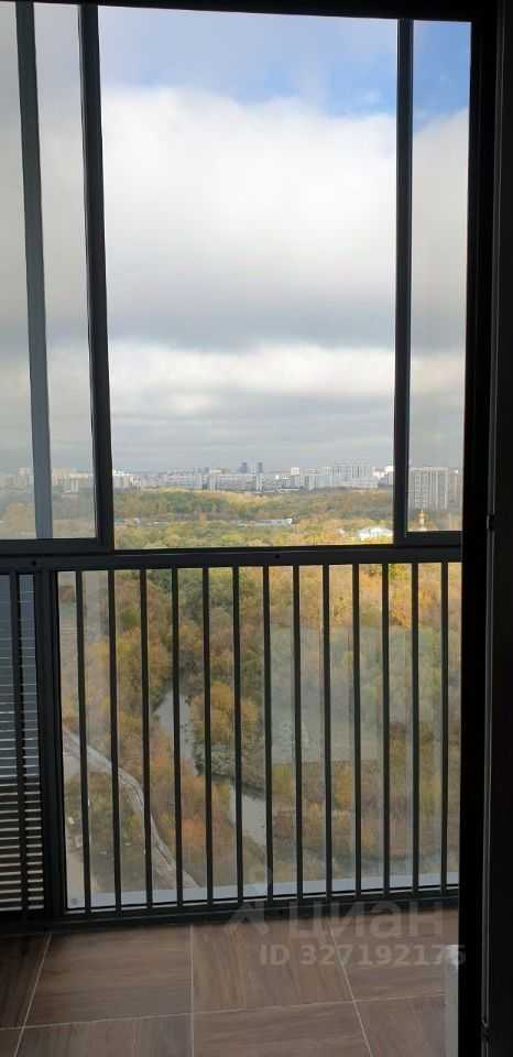 4-комнатная квартира, 118 м² — фотография 3