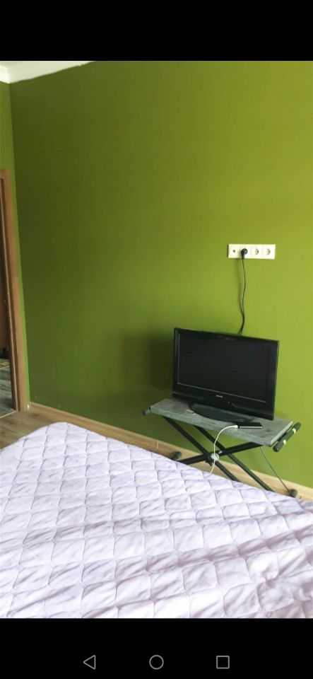 1-комнатная квартира, 45 м² — фотография 2