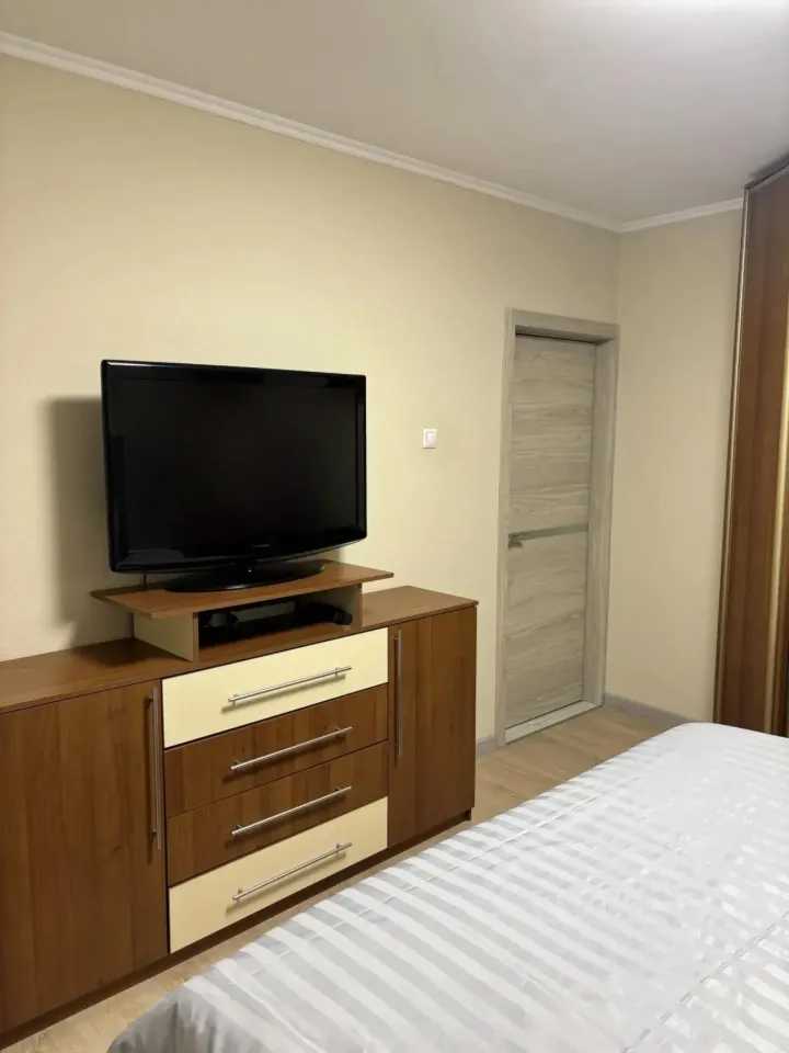 2-комнатная квартира, 60 м² — фотография 3
