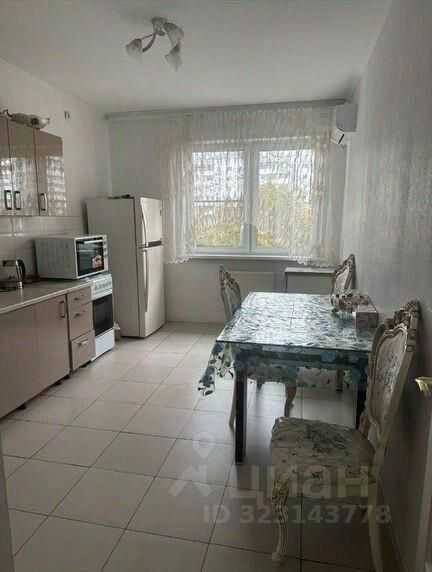 3-комнатная квартира, 85 м² — фотография 2