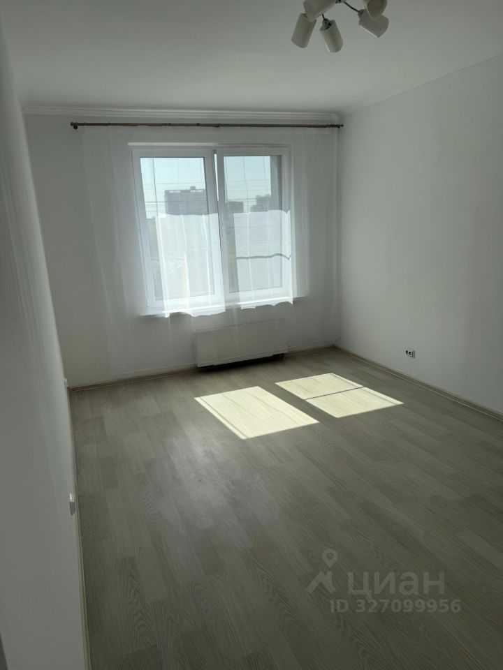 3-комнатная квартира, 75 м² — фотография 3