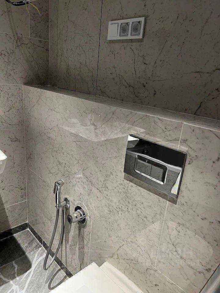 1-комнатная квартира, 31 м² — фотография 3