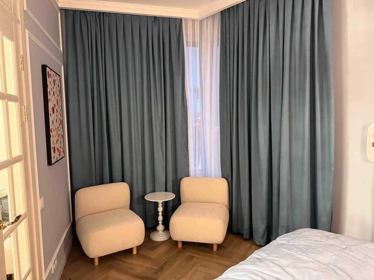2-комнатная квартира, 45 м² — фотография 2